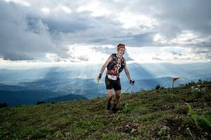 BIB: 
                            <button type="button" onclick="openModal(18896154)" class="btn btn-primary btn-sm float-right btn-popup" data-toggle="modal" data-target=".modal-high-quality">
                        <i class="fas fa-shopping-cart"></i> Add to Cart
                    </button>
                                            <button type="button" onclick="isThisMe(18896154, true)" class="btn btn-success btn-sm float-right btn-popup btn-isme hidden" data-toggle="tooltip" data-placement="bottom" title="นี่คือรูปของคุณใช่ไหม คลิกที่นี่เพื่อเอาเข้าอัลบั้ม">
                        <i class="fas fa-plus"></i> Add to album
                    </button>
                    <button type="button" onclick="isThisMe(18896154, false)" class="btn btn-warning btn-sm float-right btn-popup btn-isnotme hidden">
                        <i class="fas fa-ban"></i> Remove from album
                    </button>